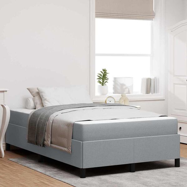 Showing Product Image 2 of 11