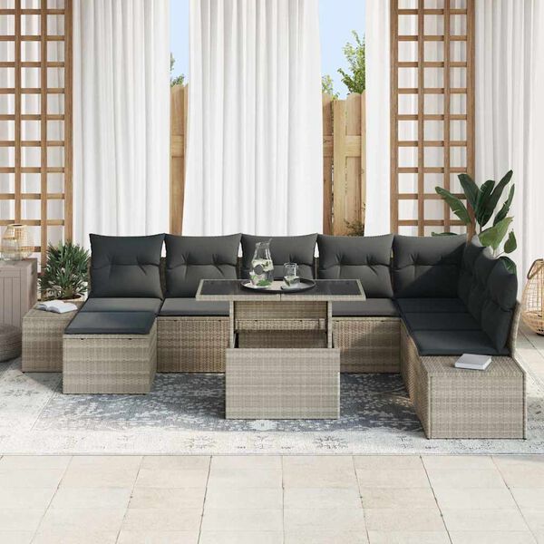 Showing Product Image 3 of 18
