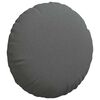 Produkta sīktēla attēls 5 no 9
