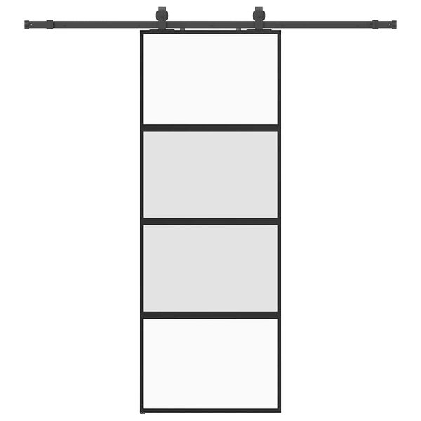 Showing Product Image 1 of 9