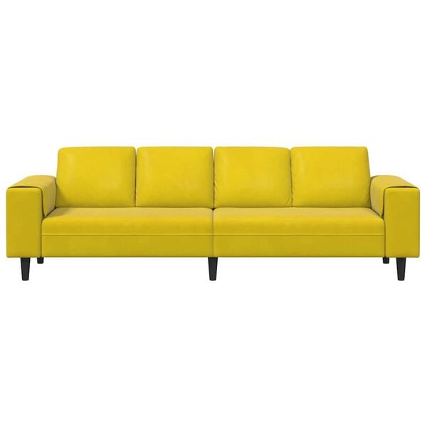Showing Product Image 4 of 9