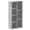 Concrete_grey