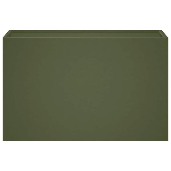Showing Product Image 3 of 7