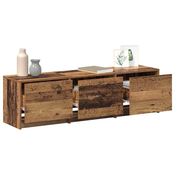 Showing Product Image 3 of 14