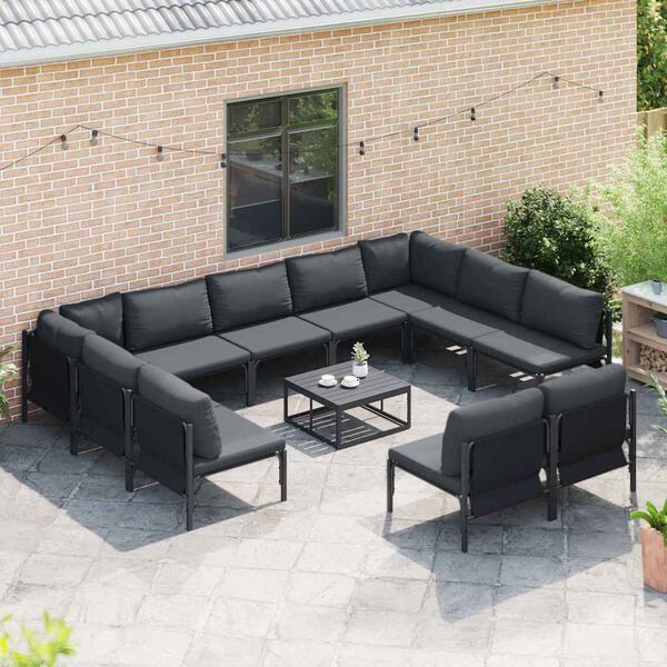Showing Product Image 3 of 11
