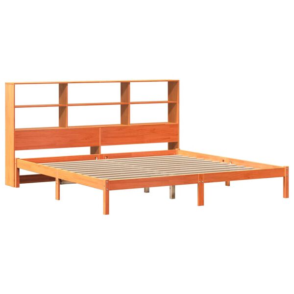 Showing Product Image 3 of 12