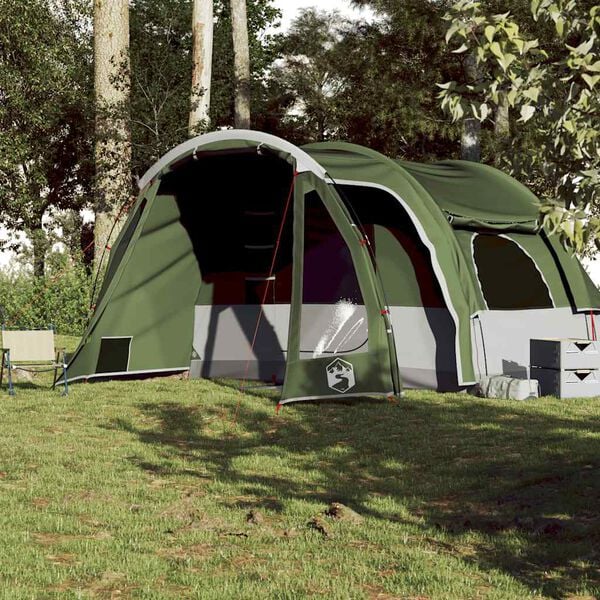 Showing Product Image 4 of 17