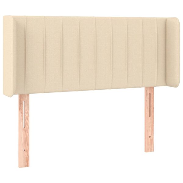 Showing Product Image 3 of 14