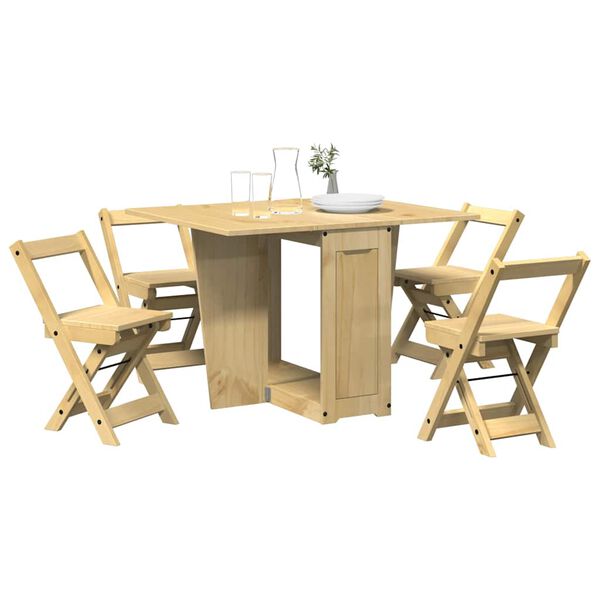Showing Product Image 2 of 13