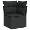 Produkta sīktēla attēls 5 no 14