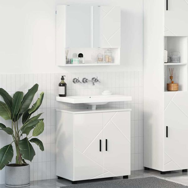 Showing Product Image 2 of 15