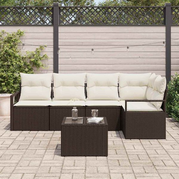 Showing Product Image 3 of 18