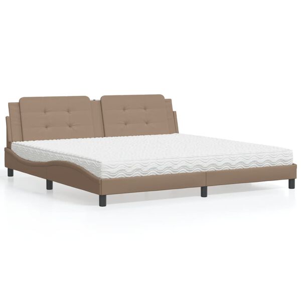 Showing Product Image 2 of 11