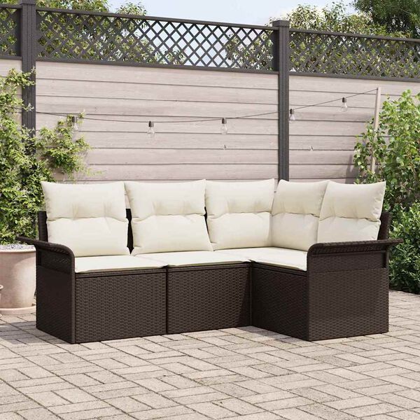 Showing Product Image 2 of 12