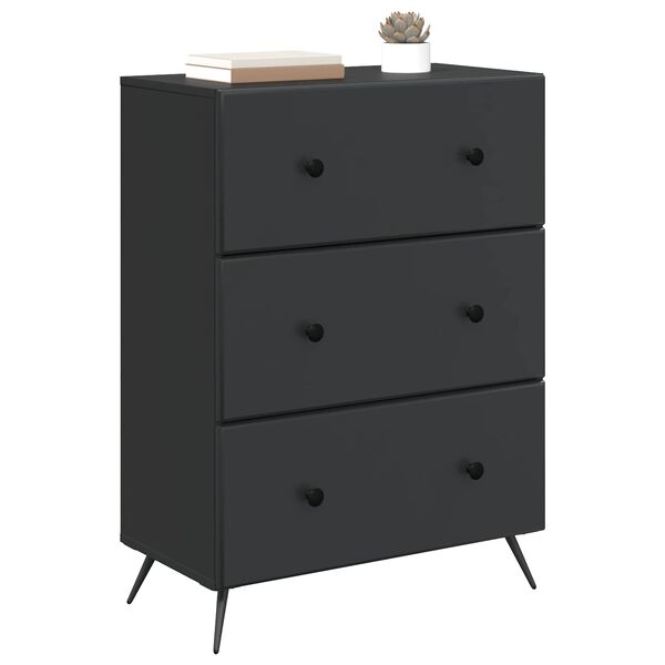 Showing Product Image 2 of 10