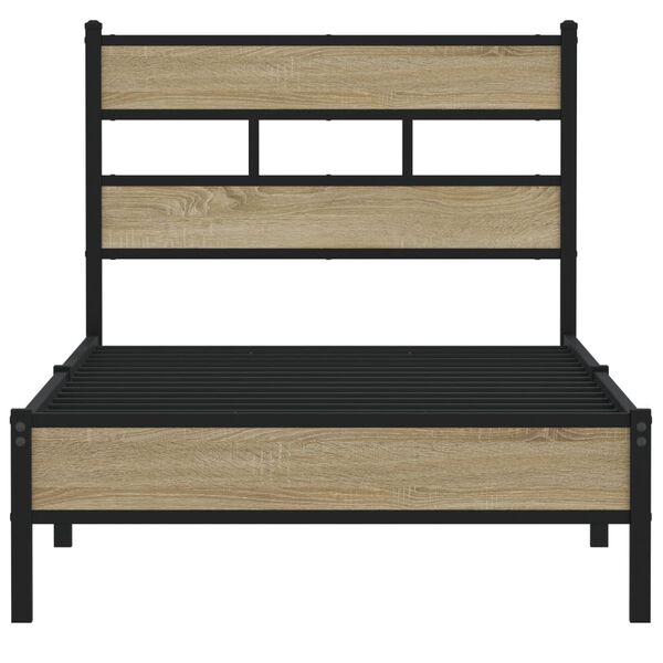 Showing Product Image 4 of 9