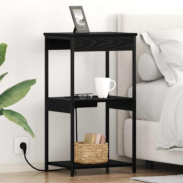 Showing Product Image 2 of 15