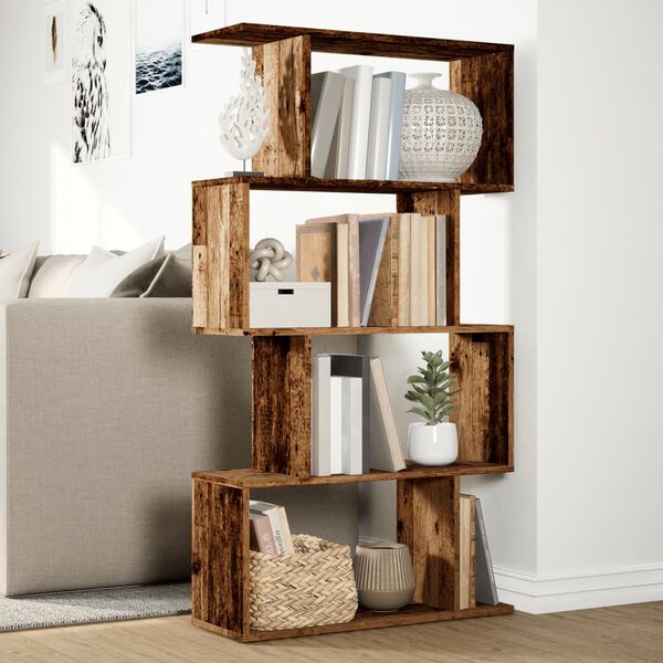 Showing Product Image 4 of 12