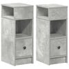 Concrete_grey