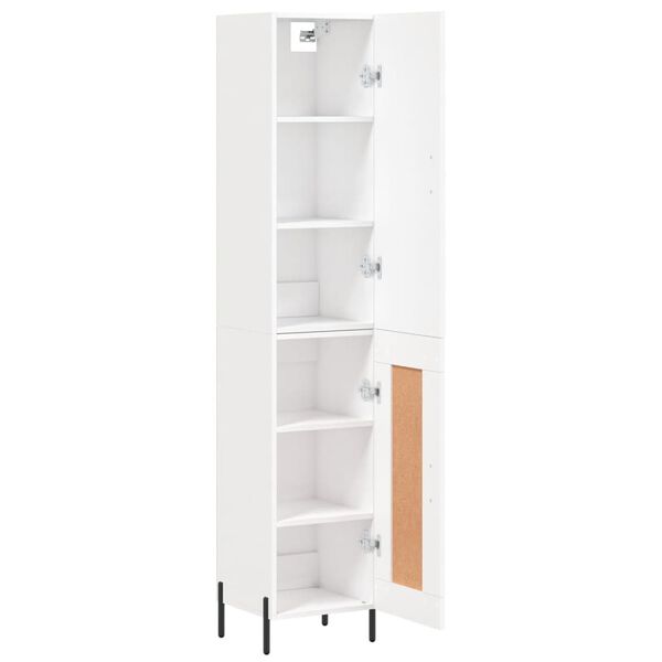 Showing Product Image 4 of 14
