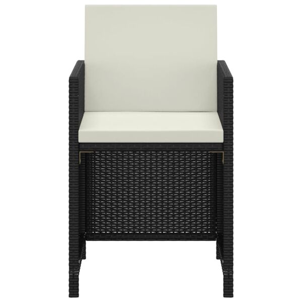 Showing Product Image 4 of 8