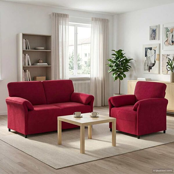 Showing Product Image 2 of 10