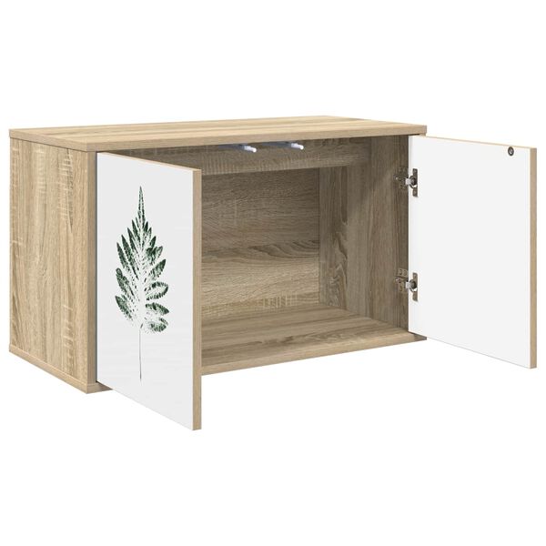 Showing Product Image 2 of 8