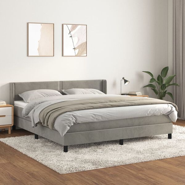 Showing Product Image 2 of 12
