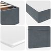 Produkta sīktēla attēls 13 no 16