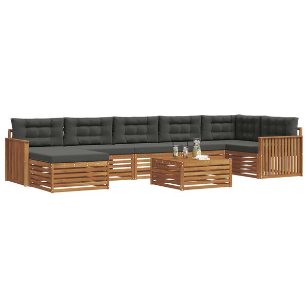 Showing Product Image 3 of 13