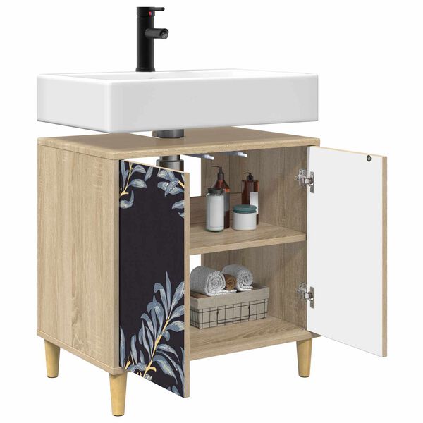 Showing Product Image 3 of 11