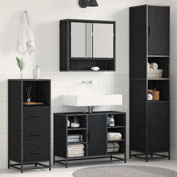 Showing Product Image 2 of 20