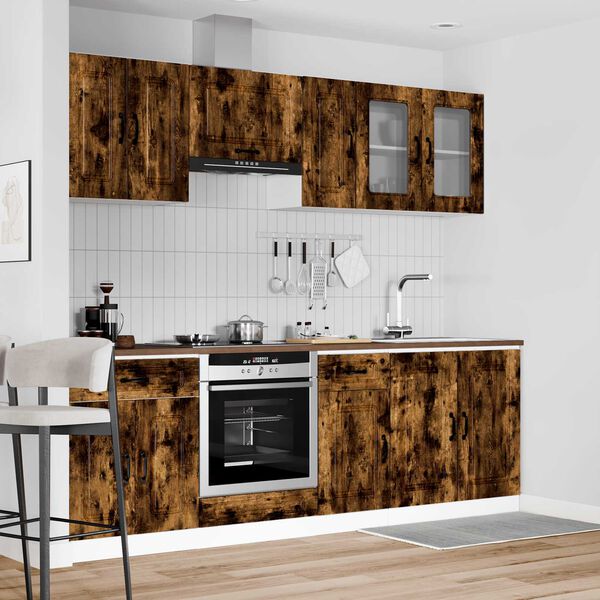 Showing Product Image 4 of 21