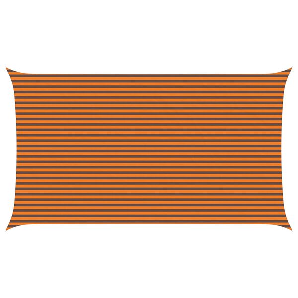 Showing Product Image 1 of 10