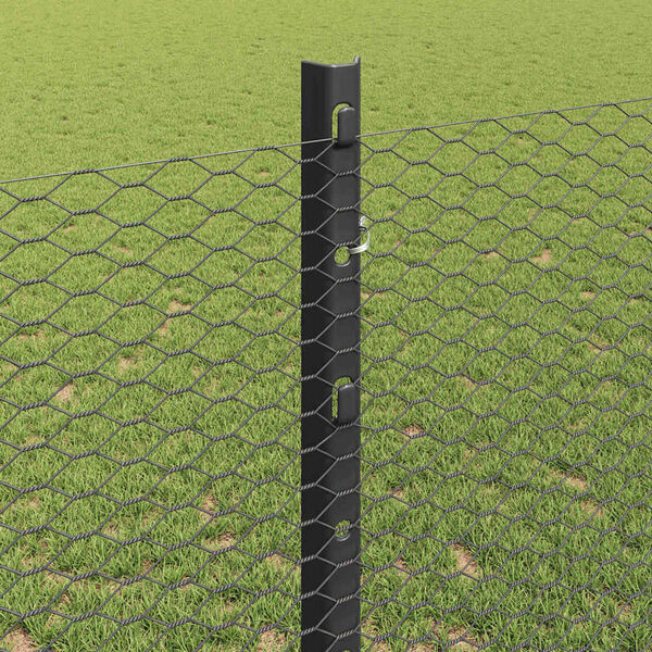 Showing Product Image 4 of 14