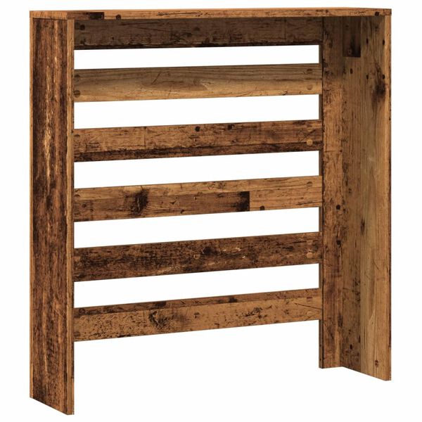 Showing Product Image 4 of 9