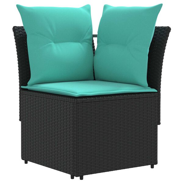 Showing Product Image 2 of 14