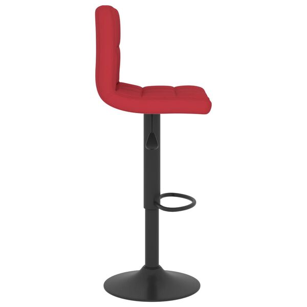 Showing Product Image 4 of 9