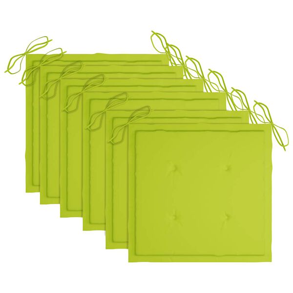 Showing Product Image 3 of 20