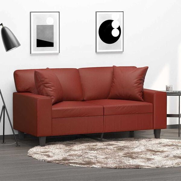Showing Product Image 2 of 7