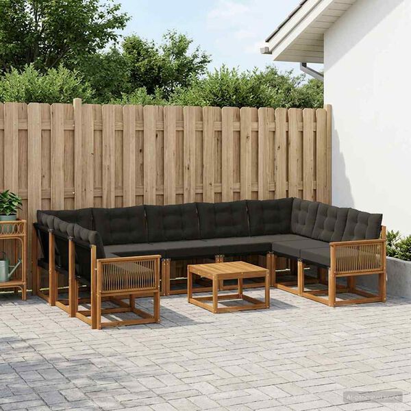 Showing Product Image 2 of 12