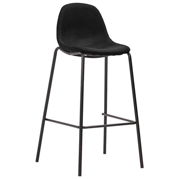 Showing Product Image 2 of 7