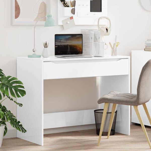 Showing Product Image 2 of 13