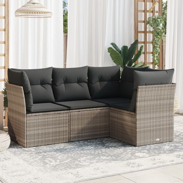 Showing Product Image 2 of 15