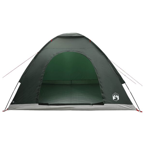 Showing Product Image 4 of 14