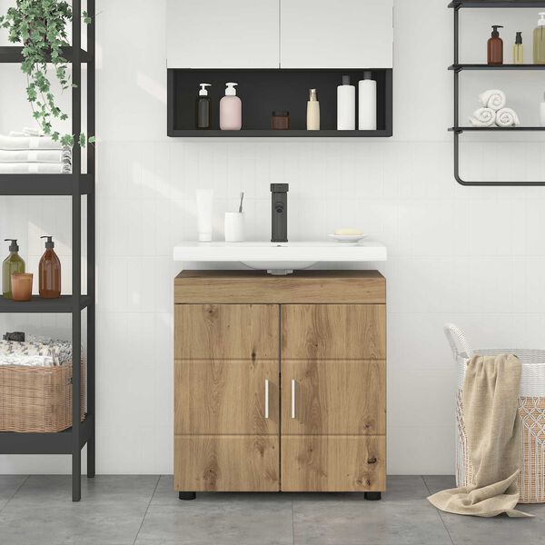 Showing Product Image 2 of 17