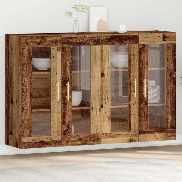 Showing Product Image 2 of 13
