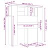 Produkta sīktēla attēls 6 no 7