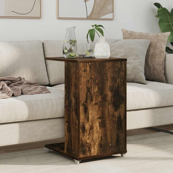 Showing Product Image 4 of 12