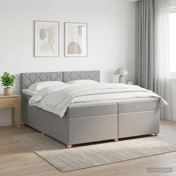Showing Product Image 2 of 11